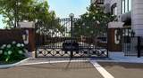 110 Woodmont Blvd - Photo 10