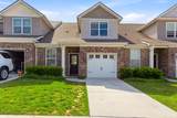 343 Casper Dr - Photo 2