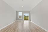 343 Casper Dr - Photo 11