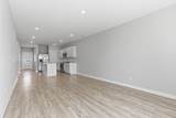 343 Casper Dr - Photo 12