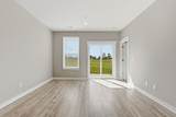 343 Casper Dr - Photo 13