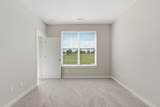 343 Casper Dr - Photo 14