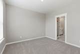 343 Casper Dr - Photo 15