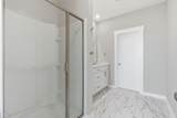343 Casper Dr - Photo 16