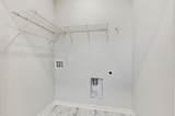 343 Casper Dr - Photo 19