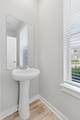 343 Casper Dr - Photo 20