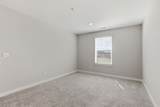343 Casper Dr - Photo 21