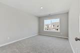 343 Casper Dr - Photo 23