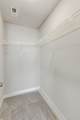343 Casper Dr - Photo 25