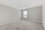 343 Casper Dr - Photo 26