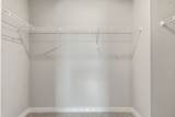 343 Casper Dr - Photo 28