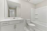 343 Casper Dr - Photo 29