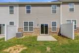 343 Casper Dr - Photo 30