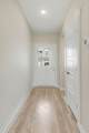 343 Casper Dr - Photo 4