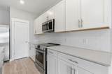 343 Casper Dr - Photo 7
