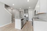 343 Casper Dr - Photo 8