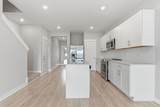 343 Casper Dr - Photo 10