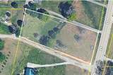 0 Highway 48 - Photo 10