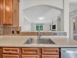2418 Anson Ln - Photo 11