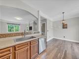 2418 Anson Ln - Photo 12