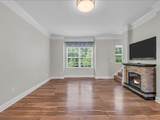 2418 Anson Ln - Photo 13