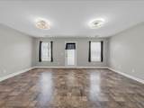 2418 Anson Ln - Photo 15