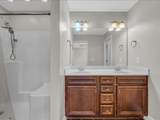 2418 Anson Ln - Photo 16
