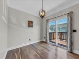2418 Anson Ln - Photo 17