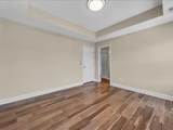 2418 Anson Ln - Photo 18
