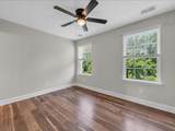 2418 Anson Ln - Photo 19