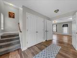2418 Anson Ln - Photo 20