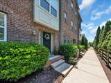 2418 Anson Ln - Photo 21