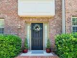 2418 Anson Ln - Photo 22