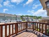 2418 Anson Ln - Photo 23
