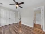 2418 Anson Ln - Photo 24