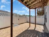 2418 Anson Ln - Photo 25