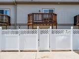 2418 Anson Ln - Photo 26