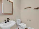 2418 Anson Ln - Photo 27