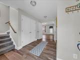 2418 Anson Ln - Photo 28