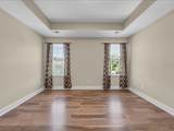 2418 Anson Ln - Photo 29