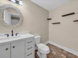 2418 Anson Ln - Photo 30