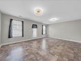 2418 Anson Ln - Photo 31