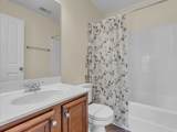 2418 Anson Ln - Photo 32