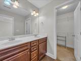 2418 Anson Ln - Photo 33