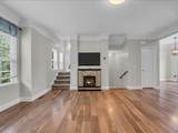 2418 Anson Ln - Photo 34