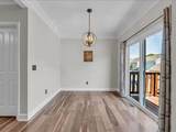 2418 Anson Ln - Photo 35