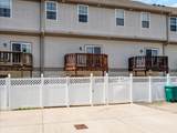 2418 Anson Ln - Photo 36