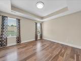 2418 Anson Ln - Photo 8