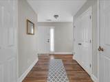 2418 Anson Ln - Photo 9