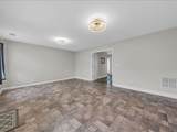 2418 Anson Ln - Photo 10
